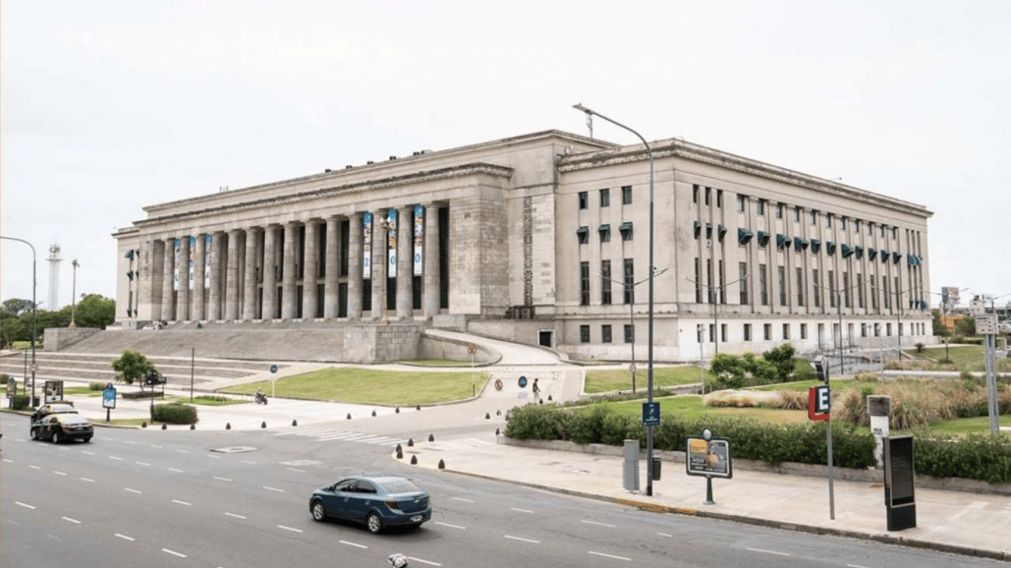El Gobierno publicó una serie de decretos para transparentar los gastos y contrataciones en las universidades nacionales (Imagen ilustrativa).