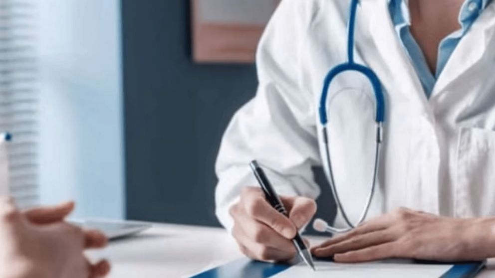 La imputación fue realizada por la Comisión Nacional de Defensa de la Competencia (CNDC)