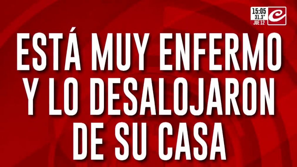 Crónica HD