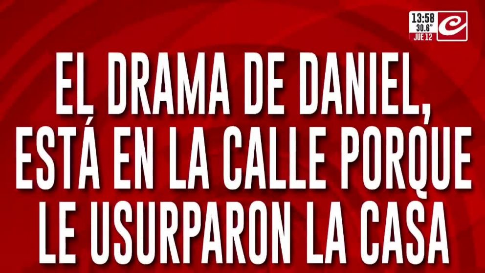 Cr�nica HD