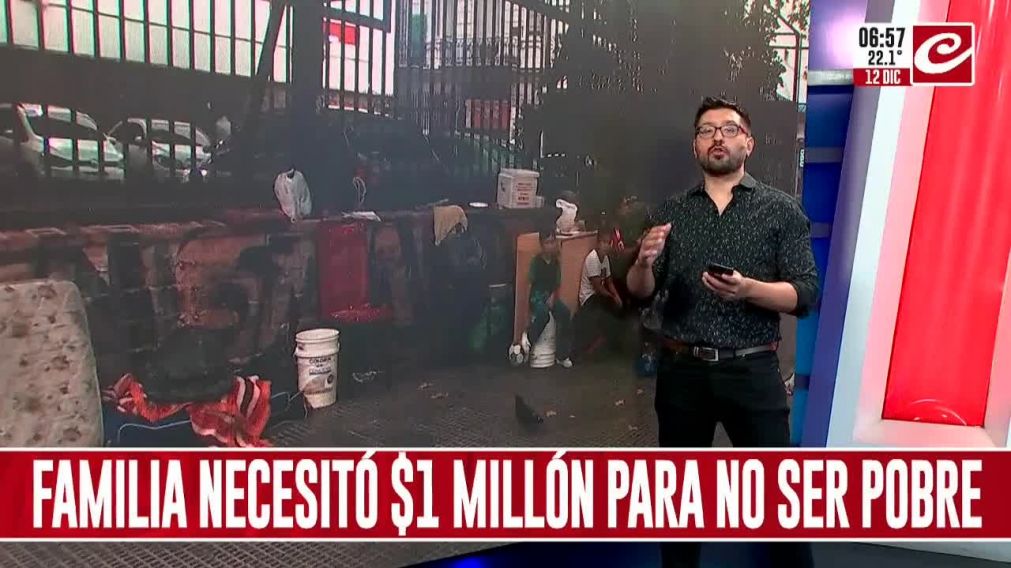 Crónica HD
