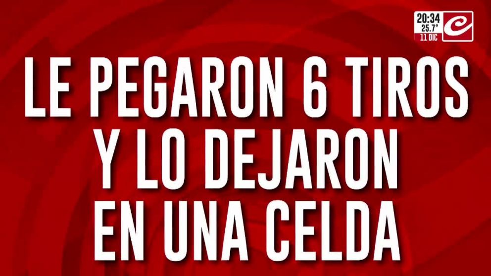 Crónica HD