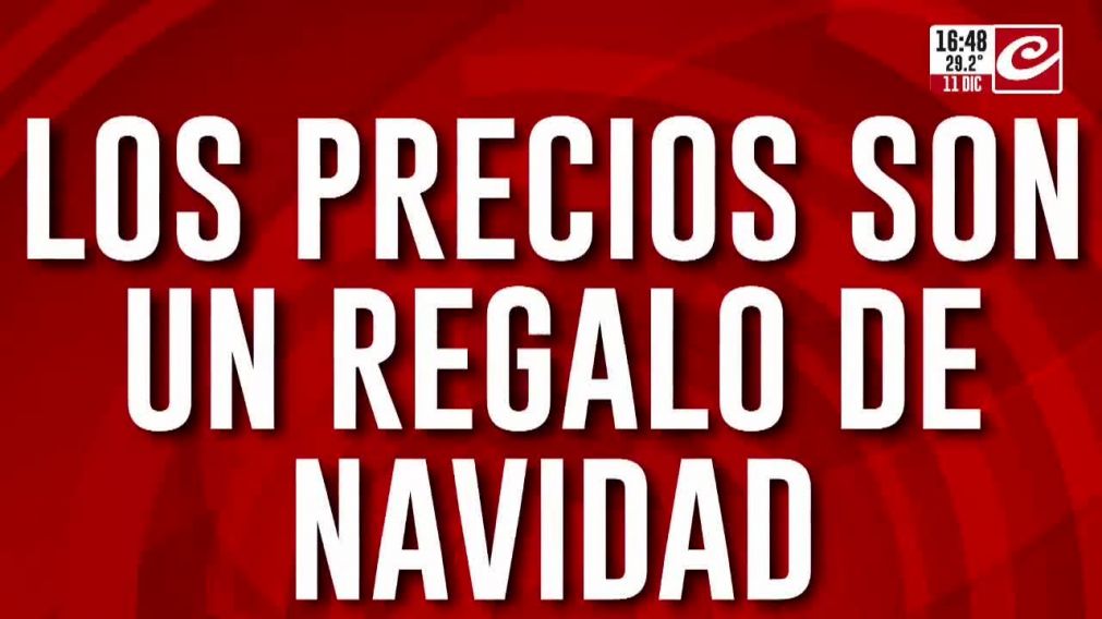 Crónica HD
