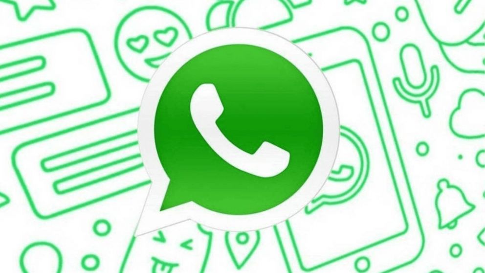 Con esta nueva mejora en una de sus funciones, WhatsApp ampl�a las posibilidades para sus usuarios (Imagen ilustrativa).