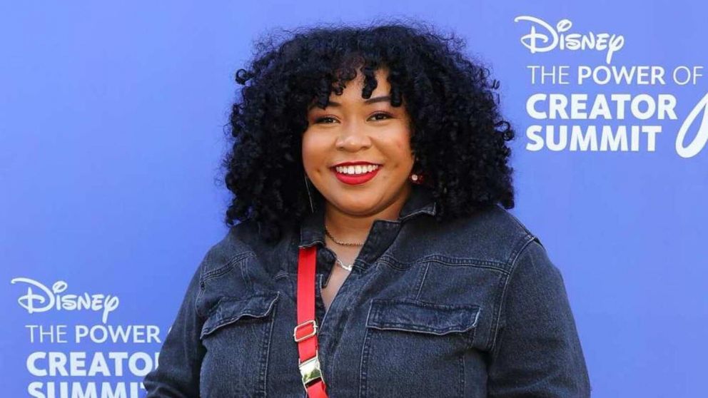 Murió Dominique Brown: el increíble motivo del deceso de la influencer.