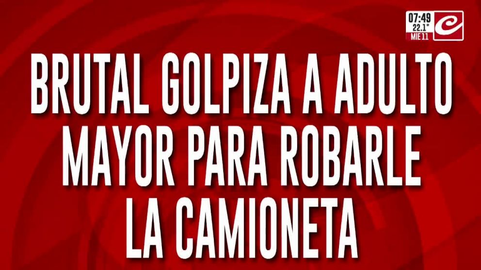 Cr�nica HD
