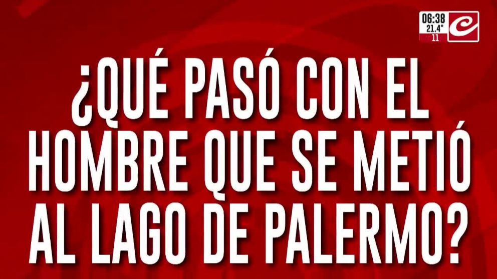 Crónica HD