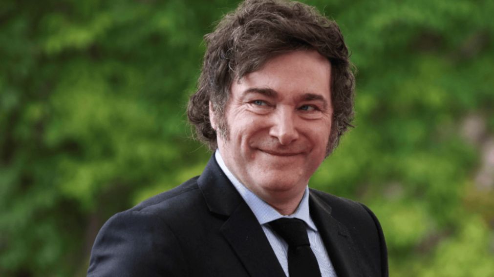 Las medidas económicas anunciadas por Javier Milei.