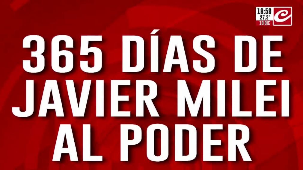 Crónica HD