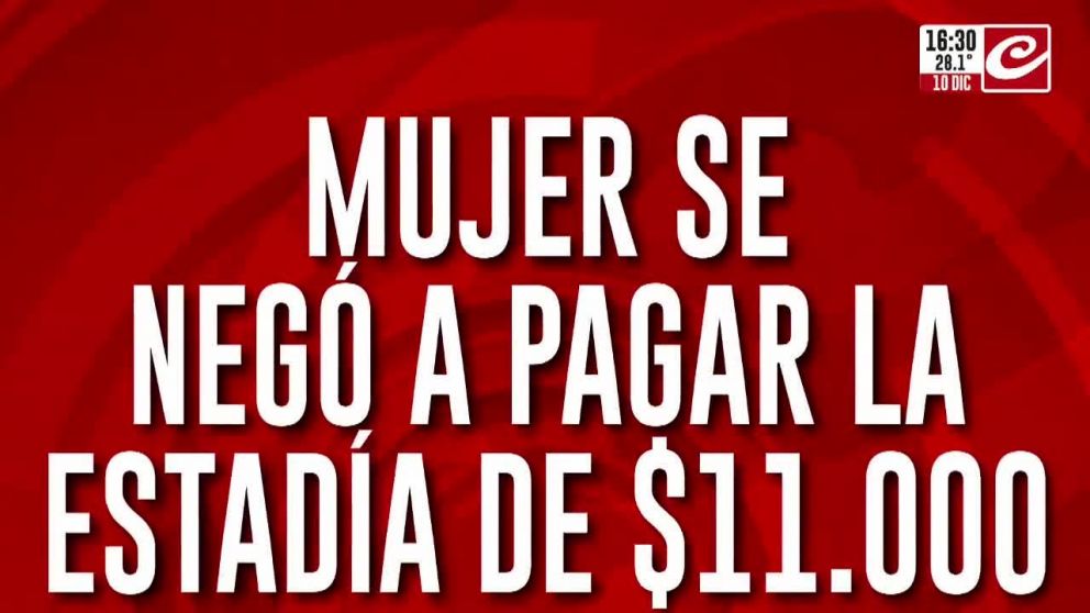 Crónica HD