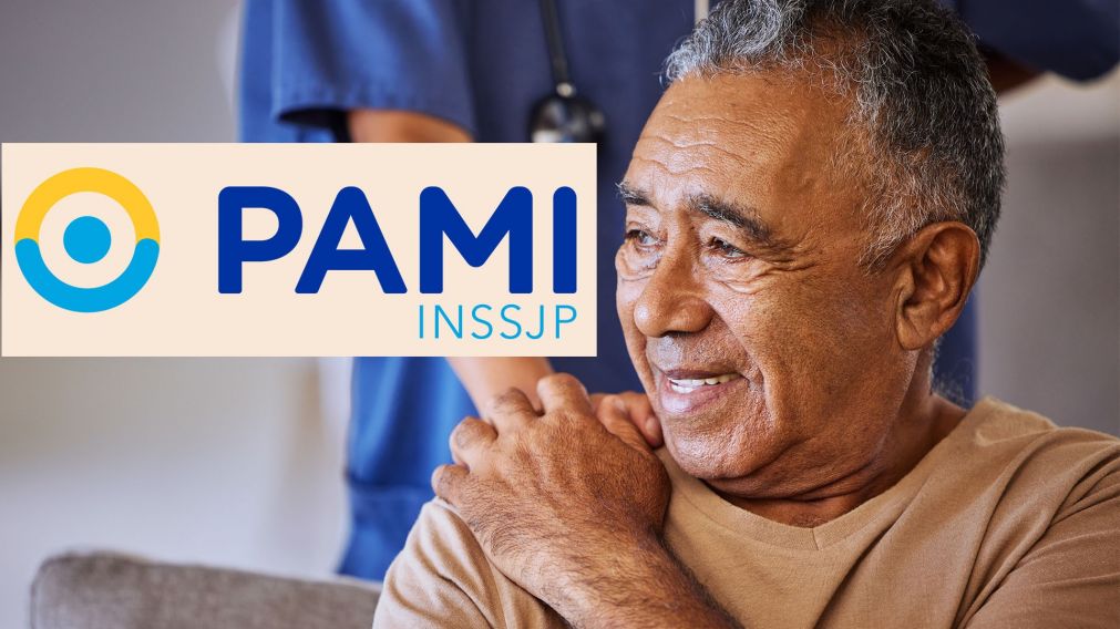 Atenci�n jubilados: PAMI ofrece nuevos beneficios gratis