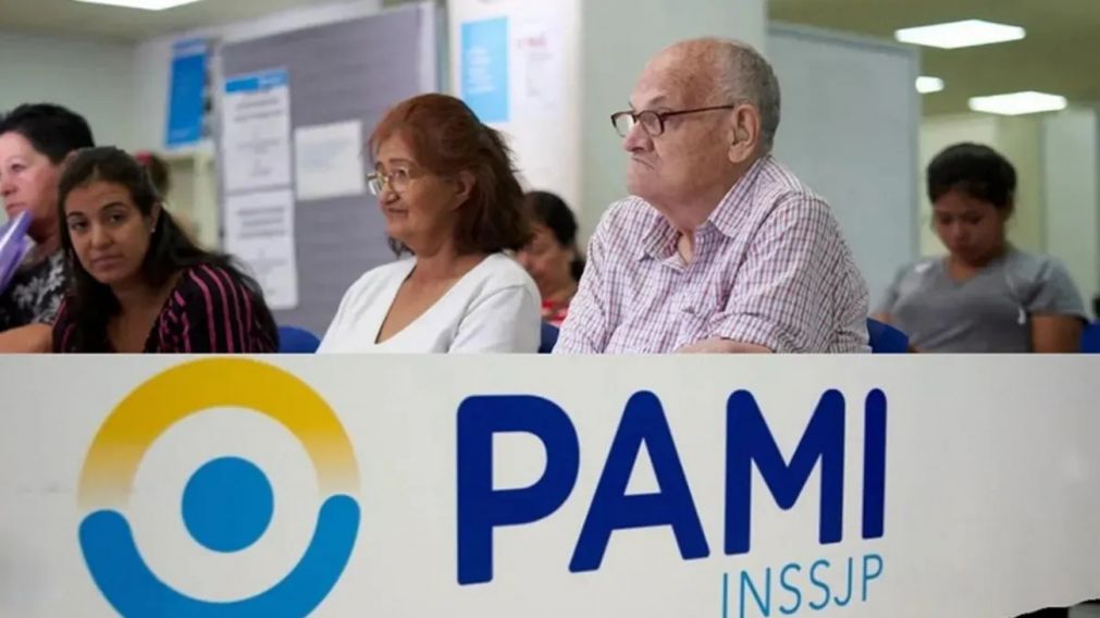Jubilados mucha atención: cuál es el beneficio de PAMI que dejará de funcionar y hasta que día se lo puede aprovechar.
