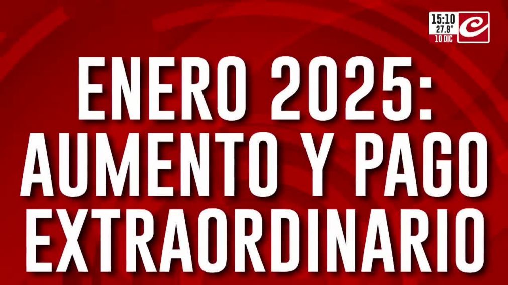 Crónica HD