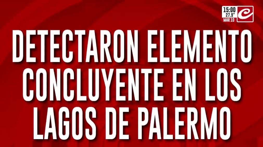 Crónica HD