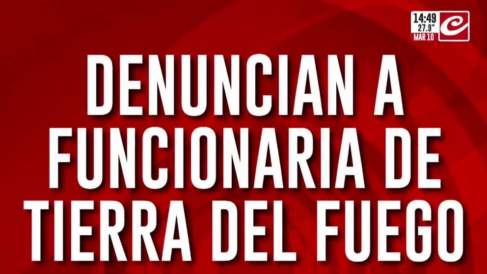 Crónica HD