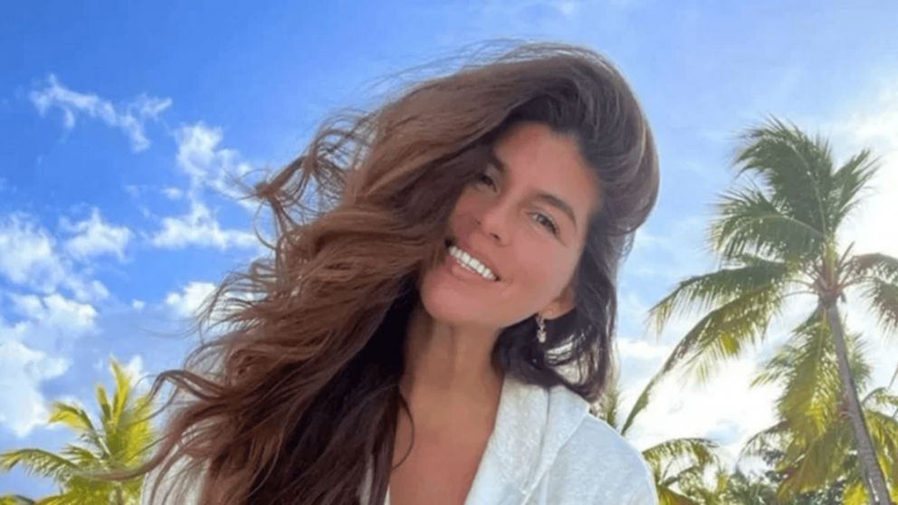 La inesperada foto de Loly Antoniale que revolucionó las redes sociales y despertó preocupación entre sus seguidores