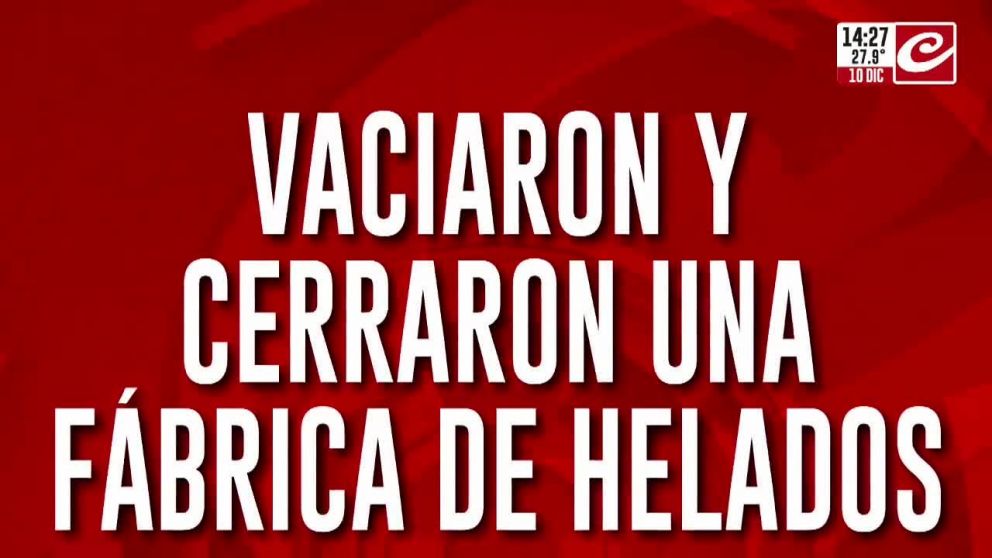 Crónica HD