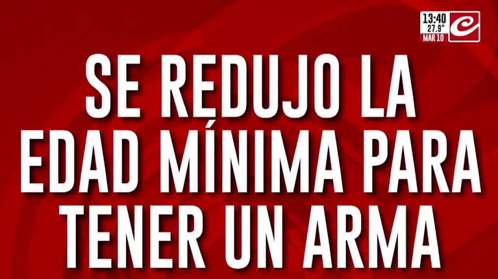 Crónica HD