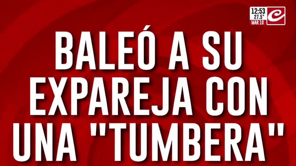 Crónica HD