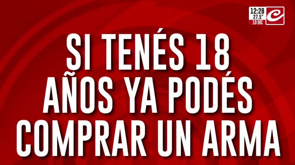 Crónica HD