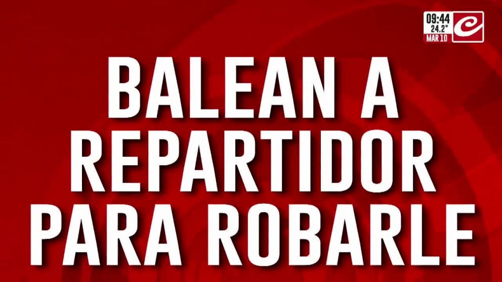 Crónica HD