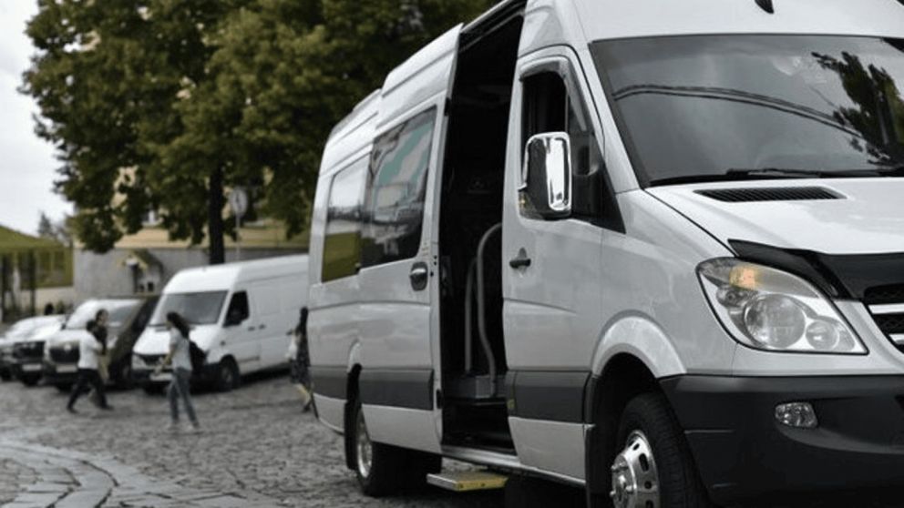 El Gobierno reglamentó la desregulación del transporte automotor de pasajeros.