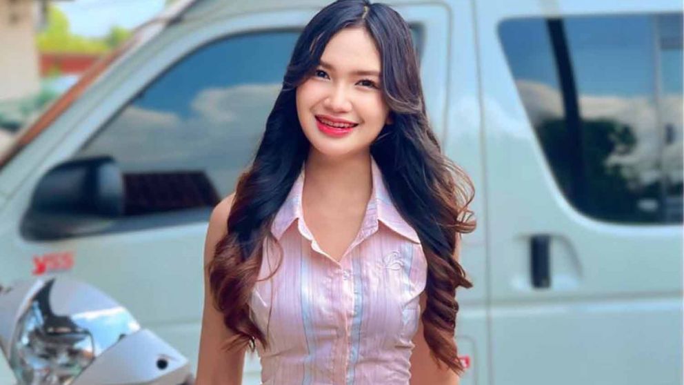 La policía de Tailandia investiga la muerte de Chayada Prao-hom (Archivo).