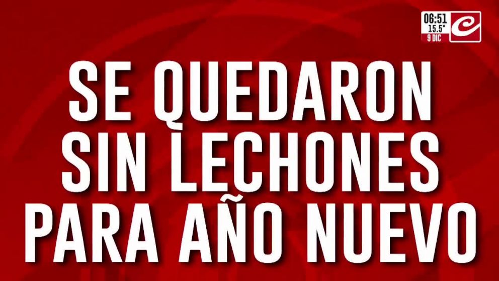 Crónica HD