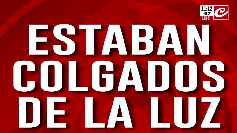 Crónica HD