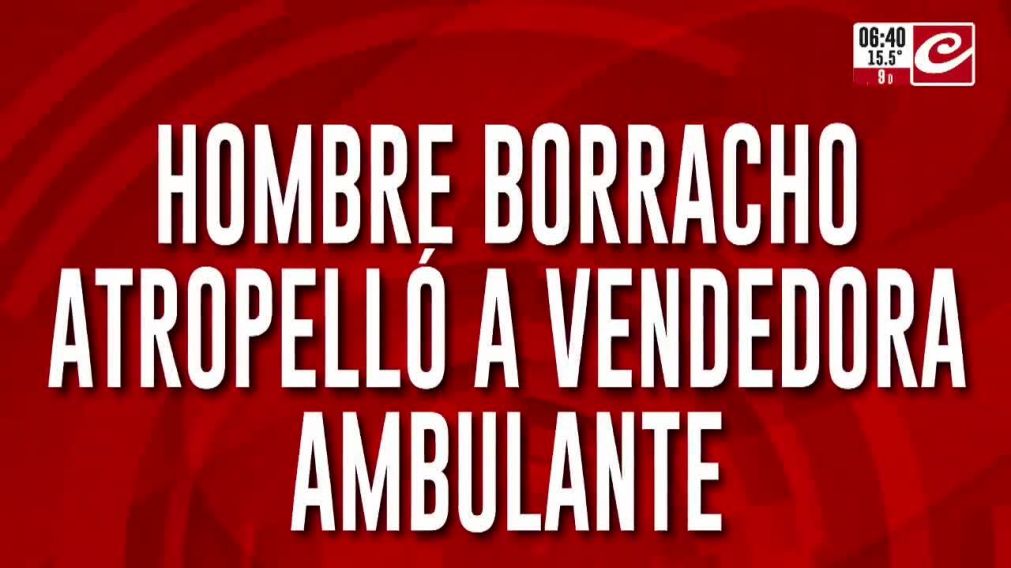 Crónica HD