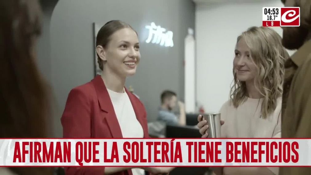 Crónica HD