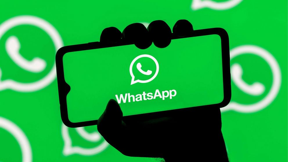 WhatsApp: así podés personalizar el sonido de las notificaciones para saber quién te habló.
