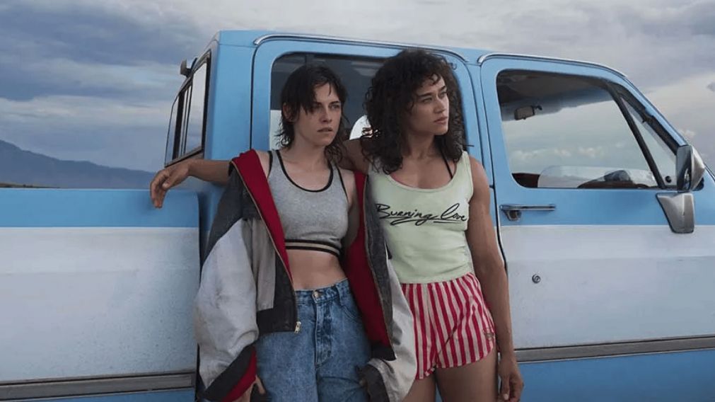 El thriller romántico con Kristen Stewart que te mantendrá inquietante y pegado al sillón: ¿Dónde verla?