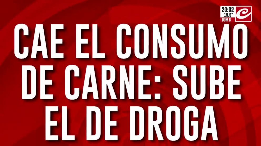 Crónica HD