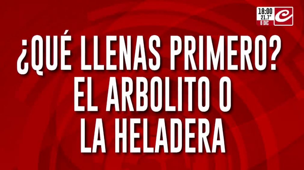 Crónica HD