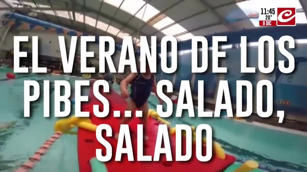 Crónica HD