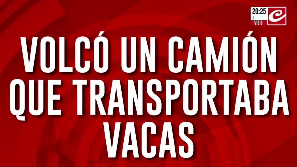 Crónica HD