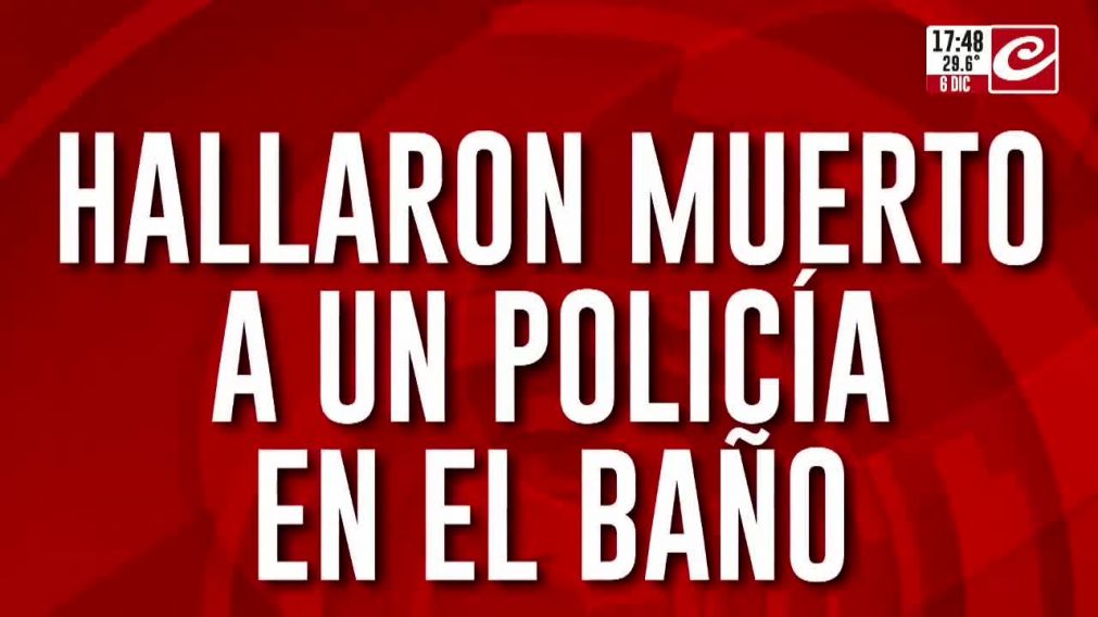 Crónica HD