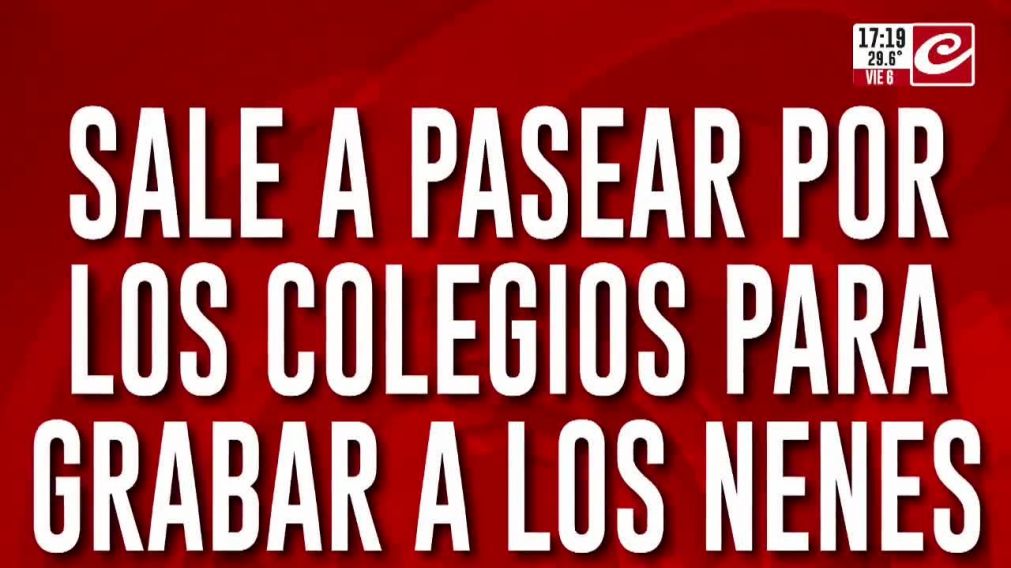 Crónica HD