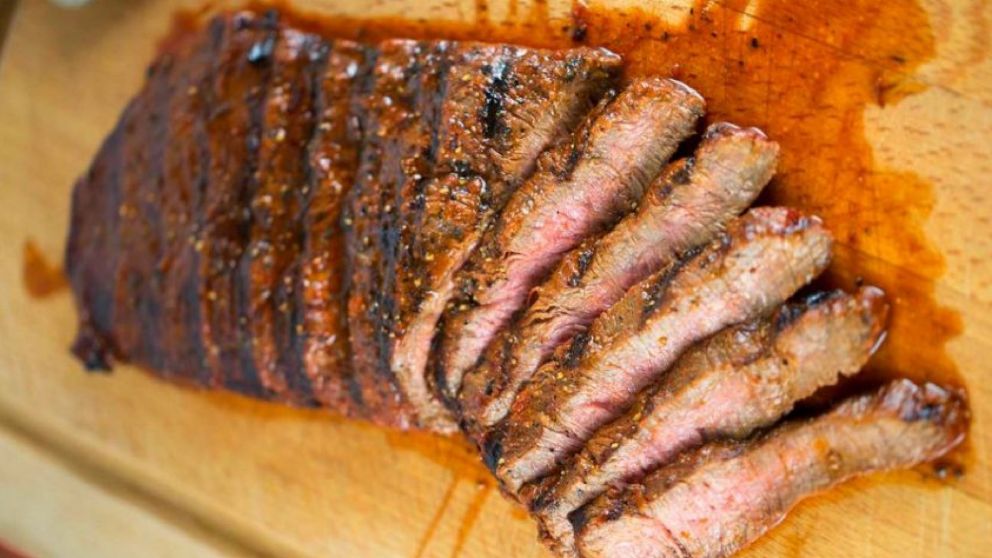 Ni leche ni limón: el ingrediente secreto de los chefs para ablandar la carne y dejarla extra tierna.