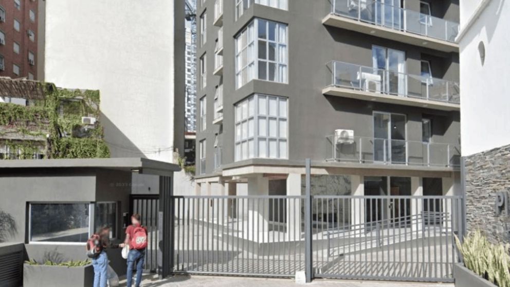 Edenor detectó 20 conexiones ilegales en un edificio de Las Cañitas que representa un fraude por más de 7 millones de pesos