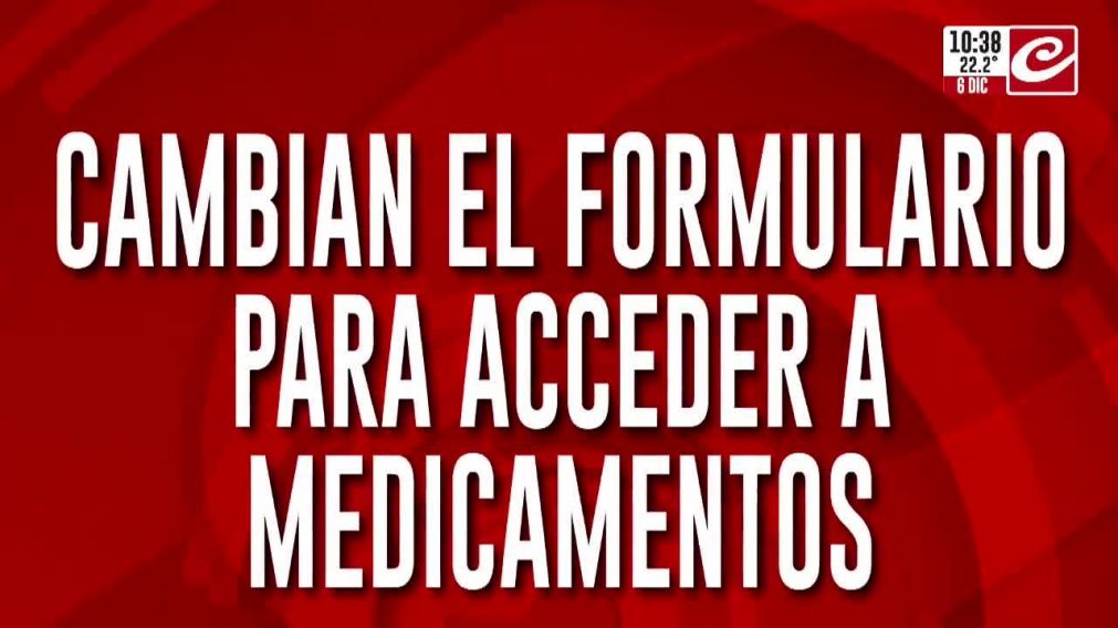 Crónica HD