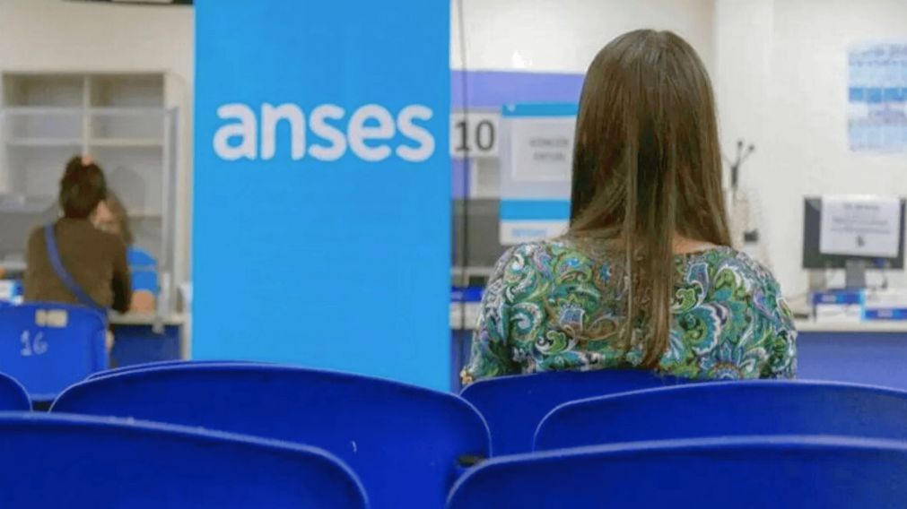 Hay un papel indispensable para acceder a beneficios y realizar tr�mites de ANSES en diciembre (Imagen ilustrativa).