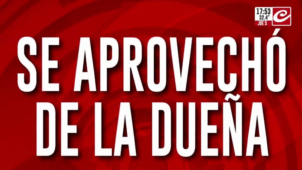 Crónica HD