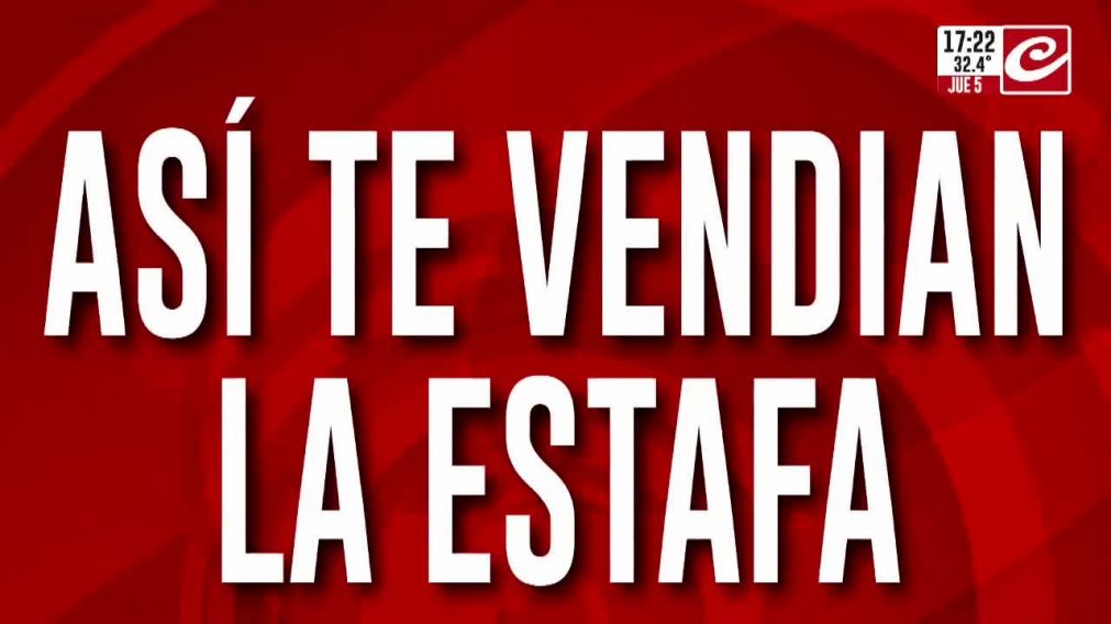 Crónica HD