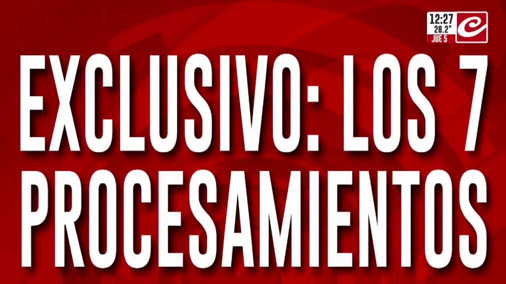 Crónica HD