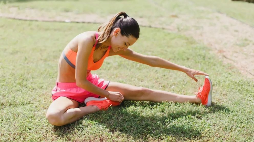 �Qu� superalimento no puede faltar en tu casa si vas a entrenar?