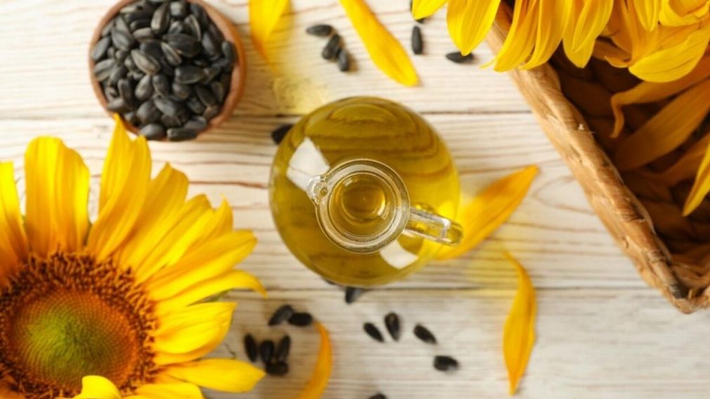 ANMAT prohibió estos dos aceites: pueden ser peligrosos para la salud.