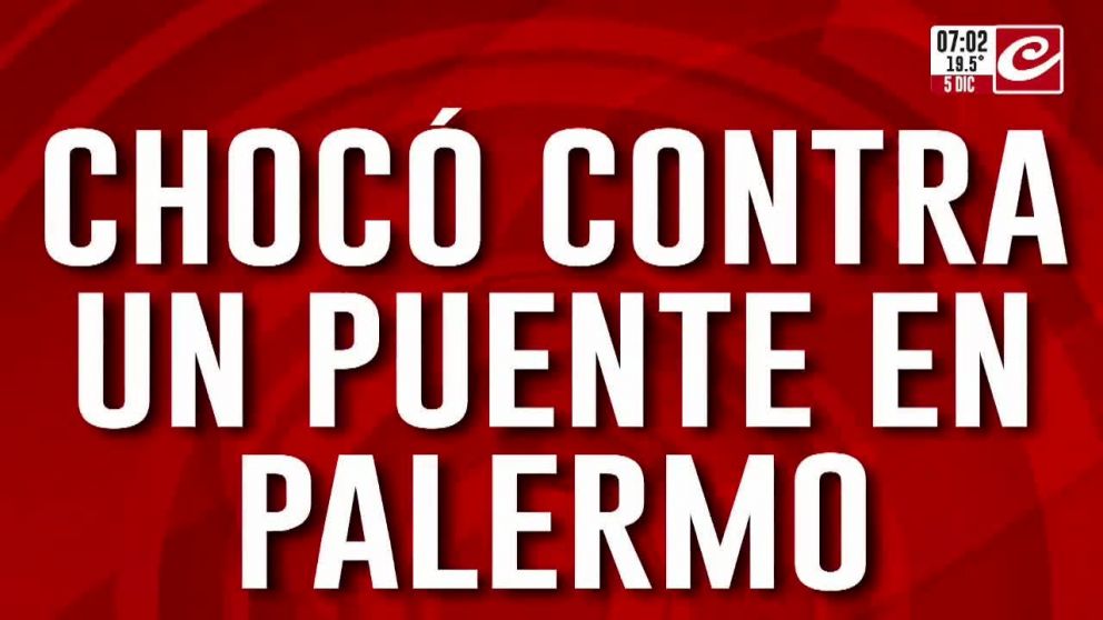 Crónica HD