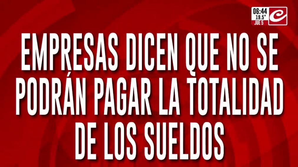 Crónica HD